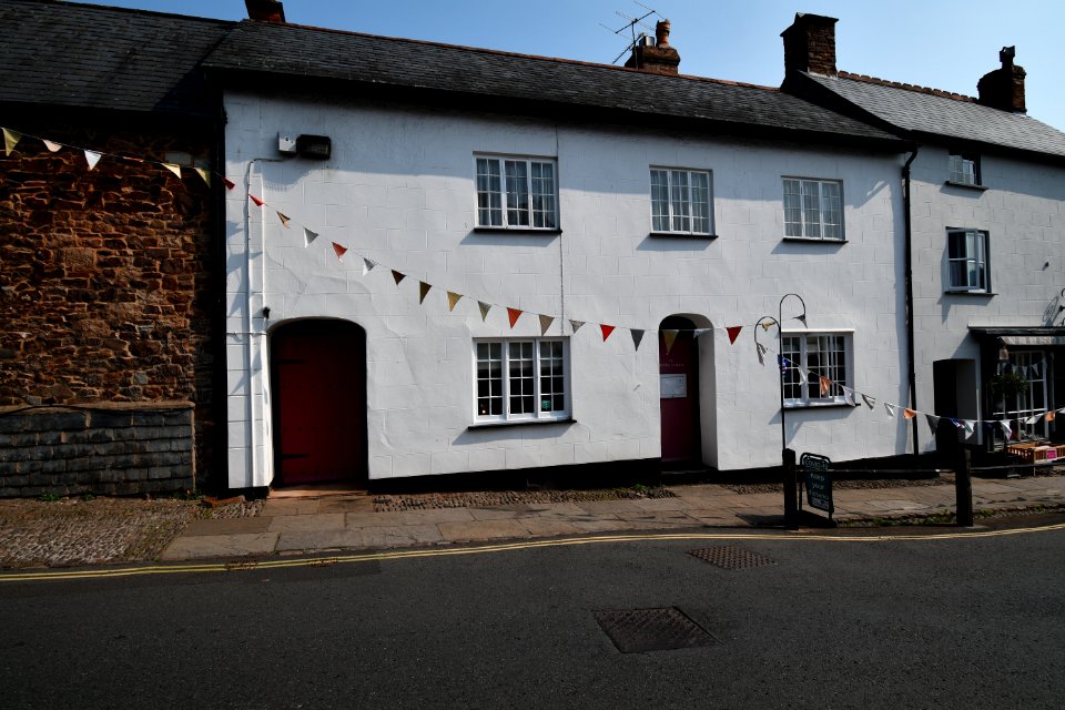 Dunster (2020-09-16) 13