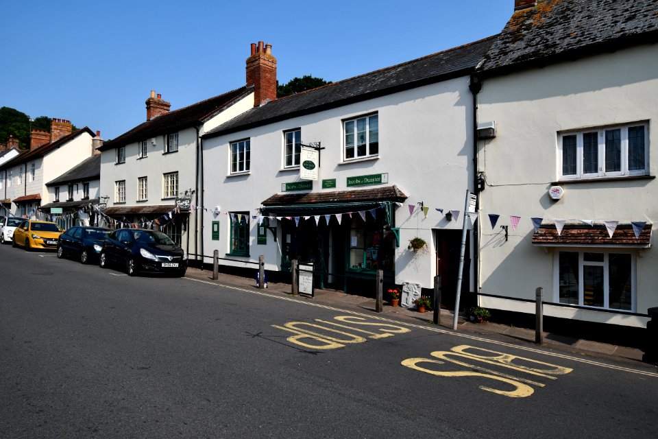 Dunster (2020-09-16) 22