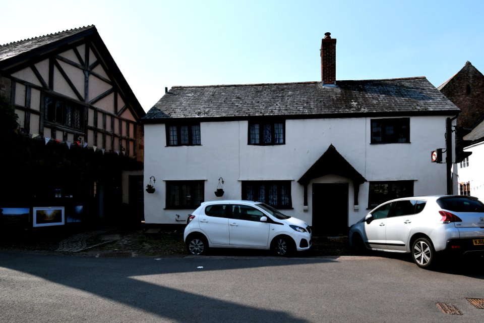 Dunster (2020-09-16) 32