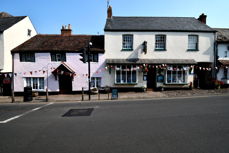 Dunster (2020-09-16) 26