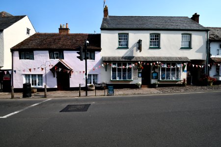 Dunster (2020-09-16) 26