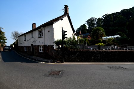 Dunster (2020-09-16) 45