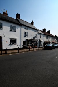 Dunster (2020-09-16) 14
