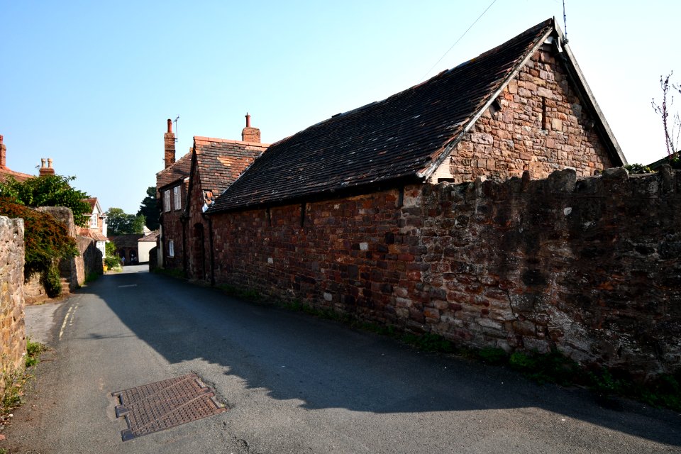 Dunster (2020-09-16) 117