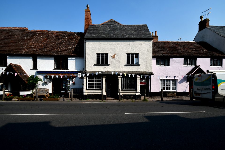 Dunster (2020-09-16) 112