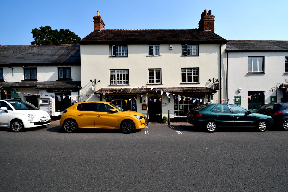 Dunster (2020-09-16) 20