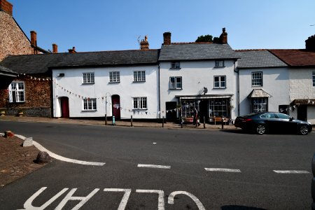 Dunster (2020-09-16) 16