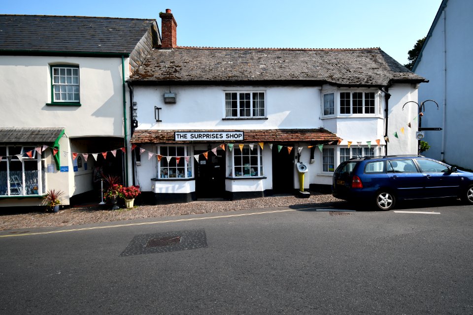 Dunster (2020-09-16) 27