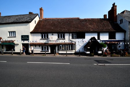 Dunster (2020-09-16) 24