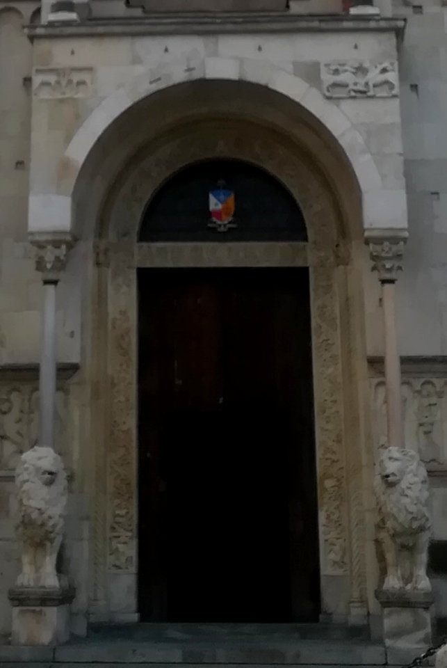 Duomo Modena 2018 01