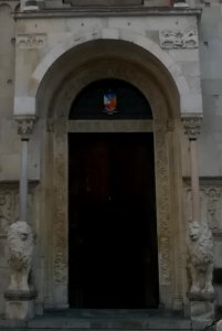 Duomo Modena 2018 01