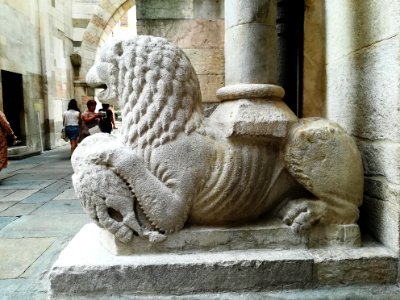 Duomo Modena 2018 07