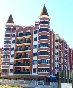 Durango - Apartamentos 07