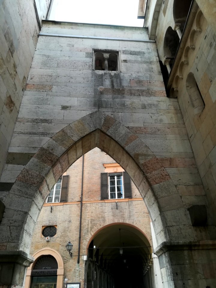 Duomo Modena 2018 08