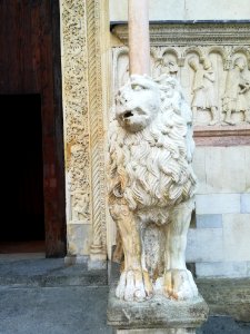 Duomo Modena 2018 04