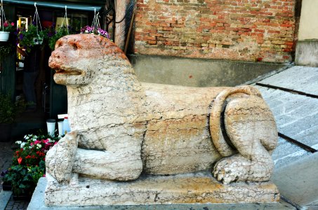 Duomo-lion-Treviso-20050528-008