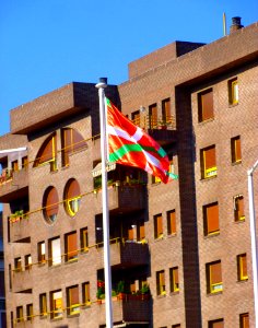 Durango - Apartamentos 11