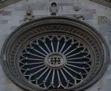 Duomo Modena 2018 03