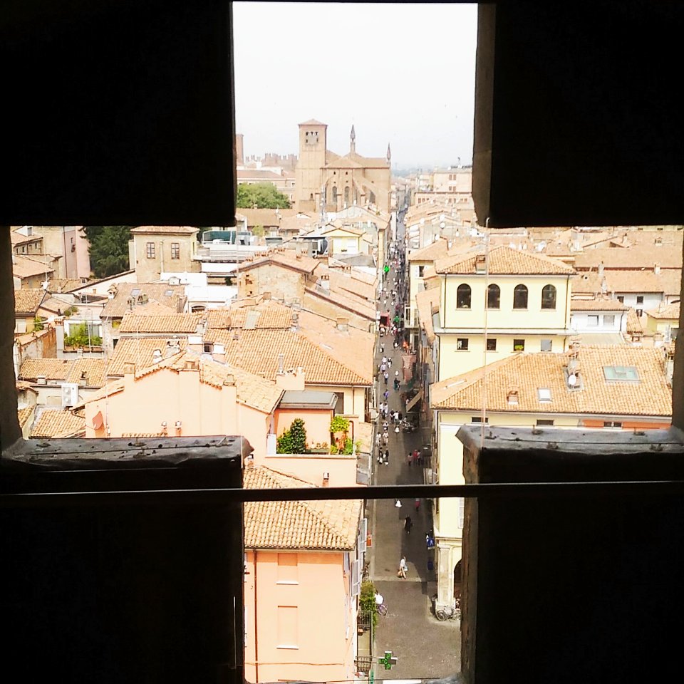 Duomo di Piacenza 2