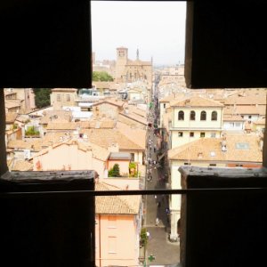 Duomo di Piacenza 2