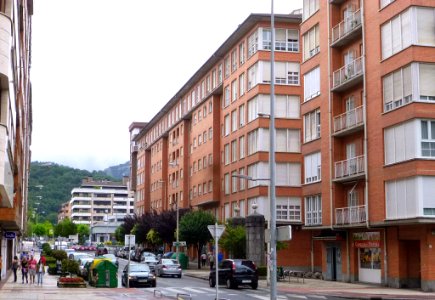 Durango - Apartamentos 02