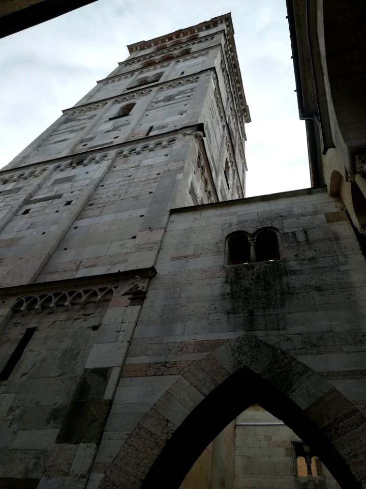 Duomo Modena 2018 06