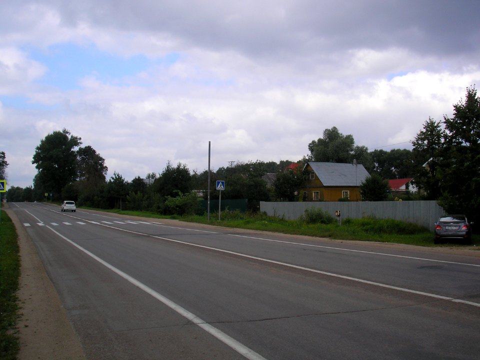 Duplyovo 4