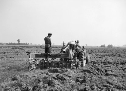 Duplicaat, Bestanddeelnr 159-0104