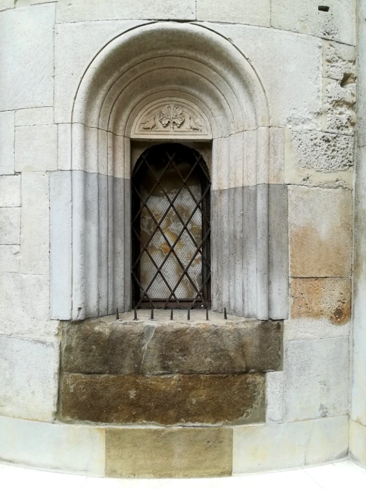 Duomo Modena 2018 14