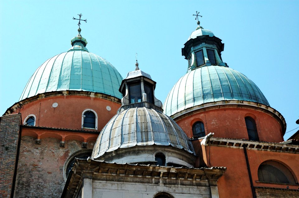 Duomo-domes-Treviso-20050528-009