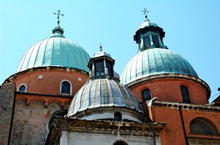 Duomo-domes-Treviso-20050528-009