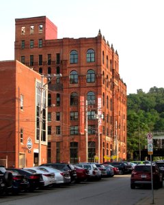 Duquesne Brewery, South Side, 2021-07-15, 03