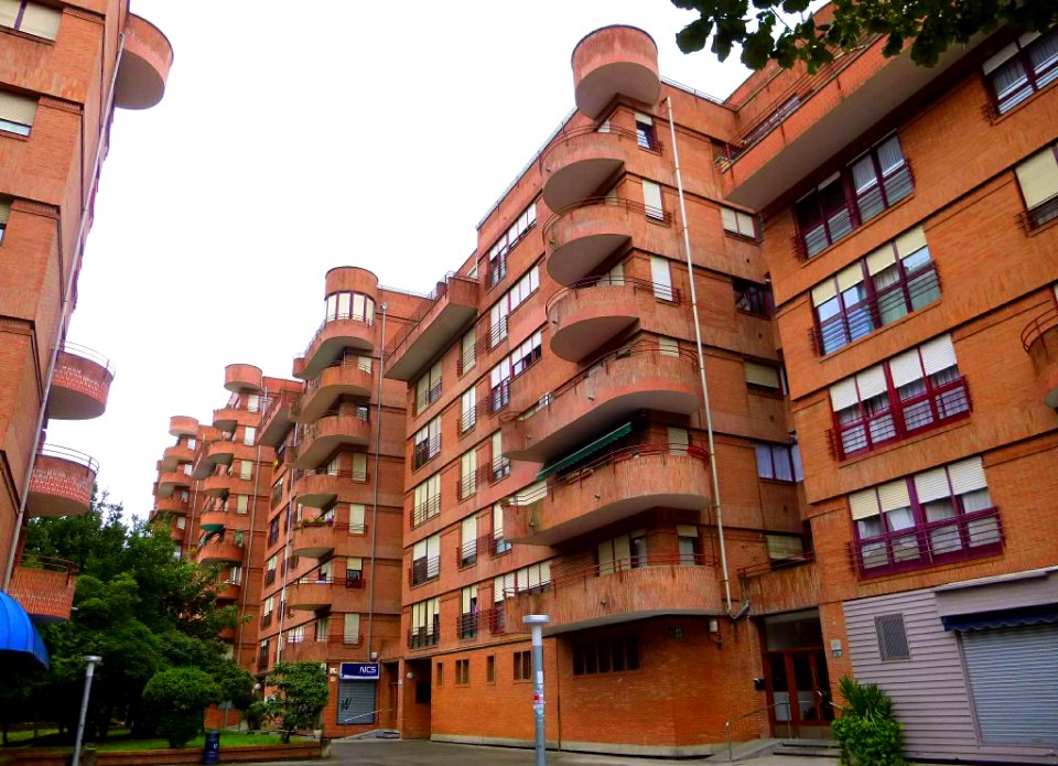 Durango - Apartamentos 03