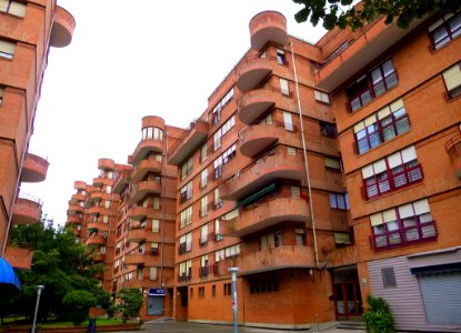 Durango - Apartamentos 03