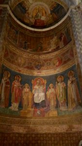 Duomo di Piacenza 3