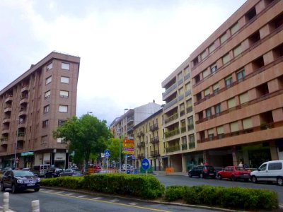 Durango - Apartamentos 04