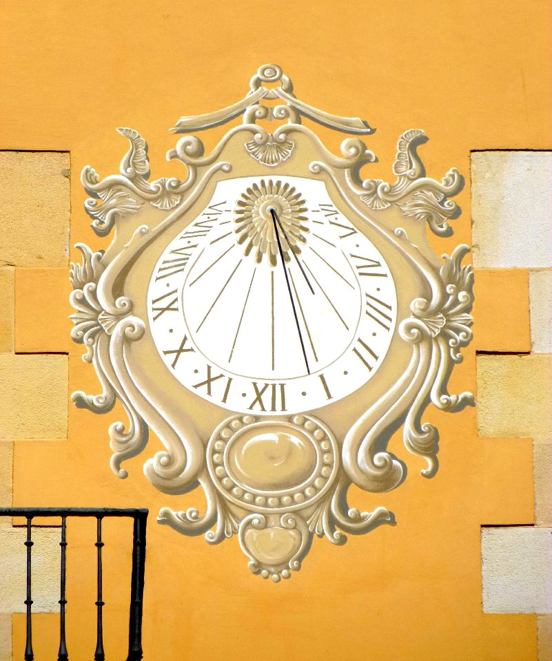 Durango - Casa en Goenkale, 28 (2)