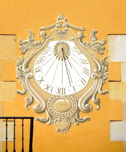 Durango - Casa en Goenkale, 28 (2)