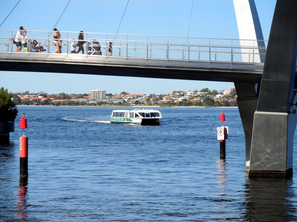 E37 Elizabeth Quay (5 July 2020) 23