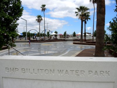 E37 Elizabeth Quay (1Feb2016) 62