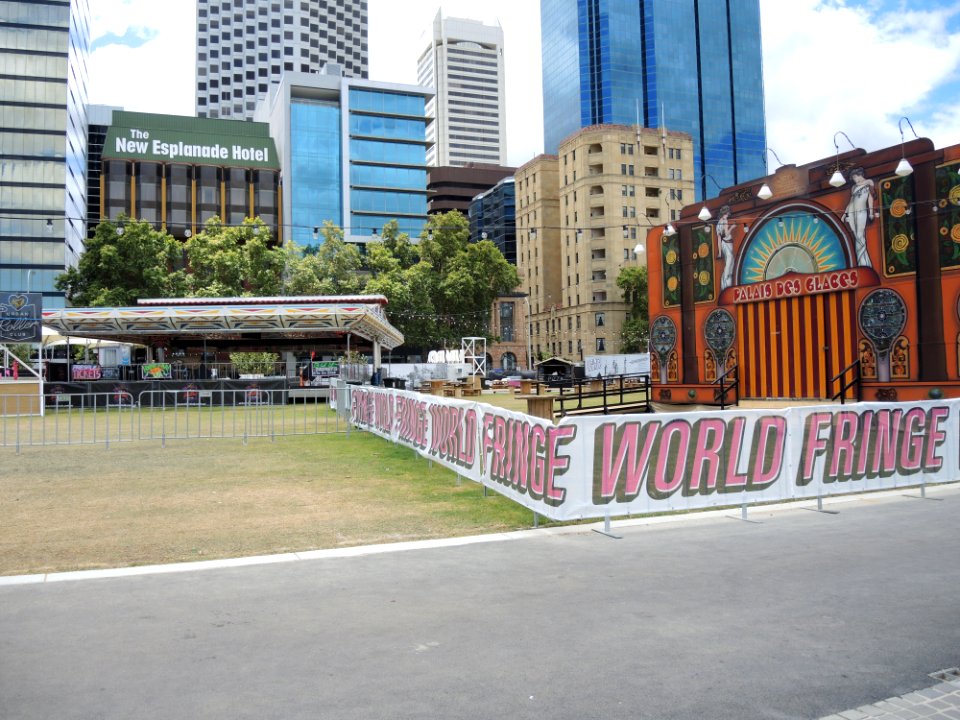 E37 Elizabeth Quay (1Feb2016) 54