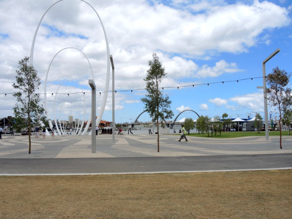 E37 Elizabeth Quay (1Feb2016) 56