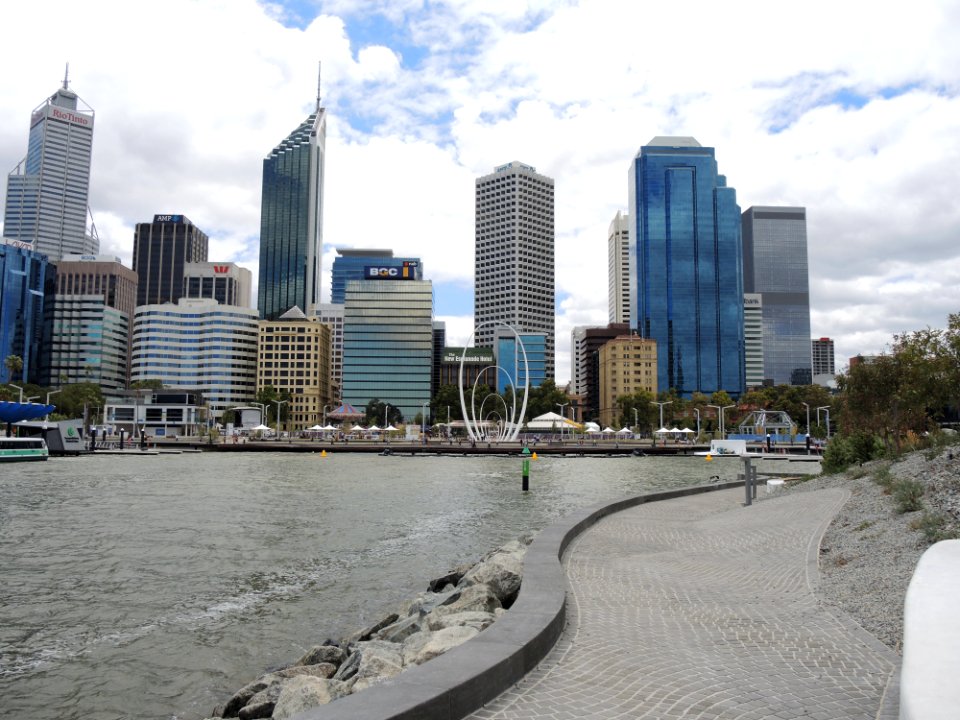 E37 Elizabeth Quay (1Feb2016) 47