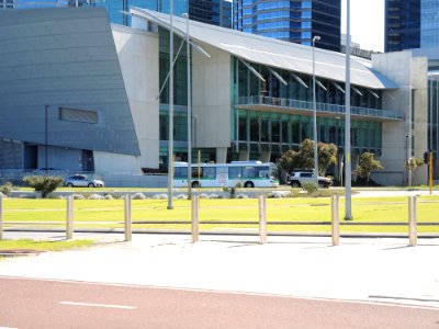 E37 Elizabeth Quay (5 July 2020) 43