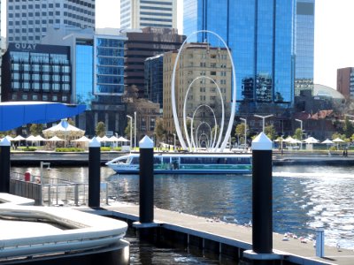 E37 Elizabeth Quay (5 July 2020) 31