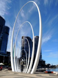 E37 Elizabeth Quay (5 July 2020) 4