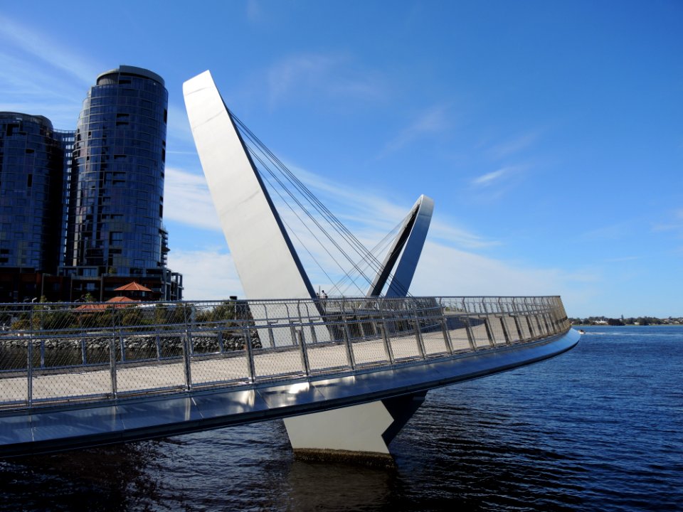 E37 Elizabeth Quay (5 July 2020) 39