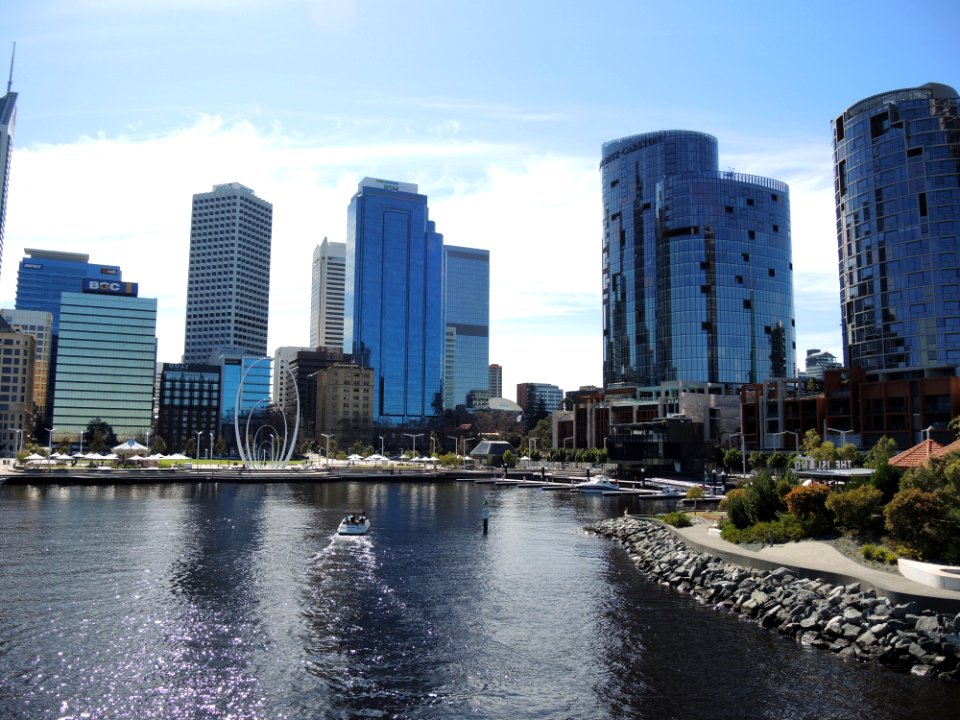E37 Elizabeth Quay (5 July 2020) 54