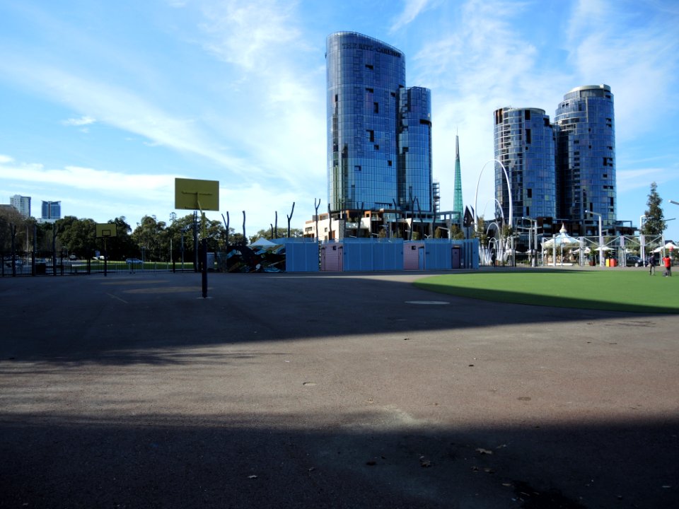 E37 Elizabeth Quay (5 July 2020) 33