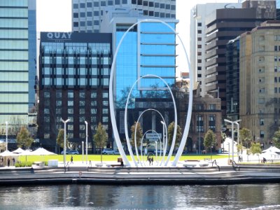 E37 Elizabeth Quay (5 July 2020) 57